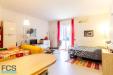 Appartamento monolocale in vendita a Finale Ligure - finalborgo - 06