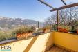 Villa in vendita con terrazzo a Finale Ligure - gorra - 04