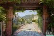 Villa in vendita con terrazzo a Finale Ligure - gorra - 02