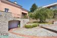 Villa in vendita con terrazzo a Finale Ligure - gorra - 03