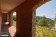 Villa in vendita con terrazzo a Finale Ligure - gorra - 05