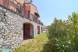 Villa in vendita con terrazzo a Finale Ligure - gorra - 06