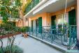 Appartamento in vendita con terrazzo a Finale Ligure - finale marina - 03