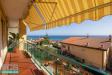 Appartamento in vendita a Finale Ligure - 10, Foto 10