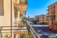 Appartamento in vendita ristrutturato a Pietra Ligure in viale repubblica 767 - 08, Foto 9