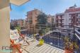 Appartamento in vendita ristrutturato a Pietra Ligure in viale repubblica 767 - 09, Foto 10