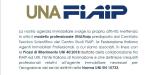 Appartamento monolocale in vendita a Finale Ligure in via brunenghi 16 16 - 02, Foto 2