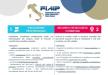 Appartamento monolocale in vendita a Finale Ligure in via brunenghi 16 16 - 04, Foto 4