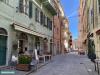 Appartamento in vendita ristrutturato a Finale Ligure in via colombo 41 - 05, Foto 5