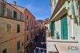 Appartamento in vendita ristrutturato a Finale Ligure in via colombo 41 - 08, Foto 8