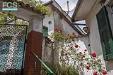 Casa indipendente in vendita con giardino a Orco Feglino in boragni - 03, Foto 3