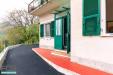 Appartamento in vendita con giardino a Calice Ligure in via massa 37 - 03, Foto 3