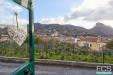 Appartamento in vendita con giardino a Calice Ligure in via massa 37 - 04, Foto 4