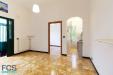 Appartamento in vendita con giardino a Calice Ligure in via massa 37 - 05, Foto 5
