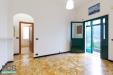 Appartamento in vendita con giardino a Calice Ligure in via massa 37 - 06, Foto 6