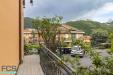 Appartamento bilocale in vendita a Finale Ligure in via oddone pascale 5 - 07, Foto 7
