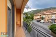 Appartamento bilocale in vendita a Finale Ligure in via oddone pascale 5 - 09, Foto 9