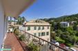 Appartamento in vendita a Finale Ligure in via sagittario 2 - 03, Foto 3