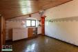 Appartamento in vendita con box a Finale Ligure in via emanuele rossi 18 18 - 10, Foto 11