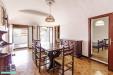 Appartamento in vendita con box a Finale Ligure in via emanuele rossi 18 18 - 02, Foto 3