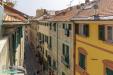 Appartamento in vendita con box a Finale Ligure in via emanuele rossi 18 18 - 04, Foto 5