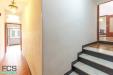 Appartamento in vendita con box a Finale Ligure in via emanuele rossi 18 18 - 05, Foto 6