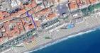 Appartamento in vendita con box a Finale Ligure in via emanuele rossi 18 18 - 06, Foto 7