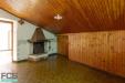 Appartamento in vendita con box a Finale Ligure in via emanuele rossi 18 18 - 09, Foto 10