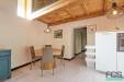 Casa indipendente in affitto con giardino a Calice Ligure in canto di sotto - 10, Foto 10
