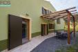 Casa indipendente in affitto con giardino a Calice Ligure in canto di sotto - 04, Foto 4