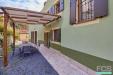 Casa indipendente in affitto con giardino a Calice Ligure in canto di sotto - 06, Foto 6