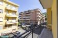 Appartamento in vendita con box a Finale Ligure in via centauro 15 - 02, Foto 2