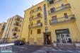 Appartamento in vendita con box a Finale Ligure in via centauro 15 - 04, Foto 5