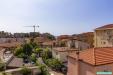 Appartamento in vendita a Finale Ligure in via dante 1 - 08, Foto 9