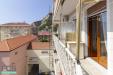 Appartamento in vendita a Finale Ligure in via dante 1 - 09, Foto 10