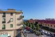 Appartamento in vendita a Finale Ligure in via pleiadi 8 - 08, Foto 8