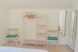 Appartamento in affitto a Tovo San Giacomo in via accame 14 - 10, Foto 10