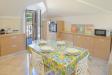 Appartamento in affitto a Tovo San Giacomo in via accame 14 - 02, Foto 2