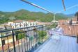 Appartamento in affitto a Tovo San Giacomo in via accame 14 - 06, Foto 6