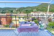 Appartamento in affitto a Tovo San Giacomo in via accame 14 - 07, Foto 7