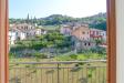 Appartamento in affitto a Tovo San Giacomo in via accame 14 - 08, Foto 8