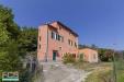 Casa indipendente in vendita con giardino a Calice Ligure in localit c rossa 4 - 04, Foto 4