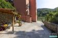 Casa indipendente in vendita con giardino a Calice Ligure in localit c rossa 4 - 05, Foto 5