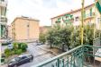 Appartamento in affitto ristrutturato a Finale Ligure in via calvisio 130 - 05, Foto 5