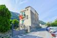 Appartamento monolocale in affitto ristrutturato a Finale Ligure in via calice 10 - 02, Foto 2