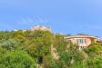 Appartamento monolocale in affitto ristrutturato a Finale Ligure in via calice 10 - 03, Foto 3