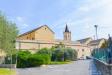 Appartamento monolocale in affitto ristrutturato a Finale Ligure in via calice 10 - 04, Foto 4