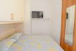Appartamento monolocale in affitto a Borgio Verezzi in via matteotti 142 - 10, Foto 10