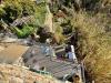 Casa indipendente in vendita con giardino a Pietra Ligure in borgata santa liberata 75 - 10, Foto 10