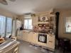 Casa indipendente in vendita con giardino a Pietra Ligure in borgata santa liberata 75 - 03, Foto 3
